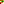 Destellos dst-640975