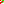 Destellos dst-640981