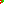 Destellos dst-640984