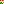 Destellos dst-6409960