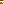 Destellos dst-6409965