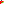 Destellos dst-640997