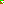Destellos dst-6410001