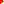 Destellos dst-641001