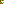 Destellos dst-6410010