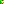 Destellos dst-6410012