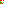 Destellos dst-6410021