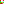 Destellos dst-6410022