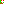 Destellos dst-6410023