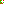 Destellos dst-6410024