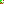Destellos dst-6410026