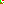 Destellos dst-6410028