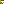 Destellos dst-6410029