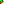 Destellos dst-641003