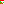 Destellos dst-6410030