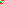 Destellos dst-6410031