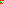 Destellos dst-6410032