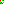 Destellos dst-6410033
