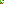Destellos dst-6410034