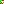 Destellos dst-6410035