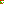 Destellos dst-6410036