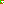 Destellos dst-6410037