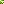 Destellos dst-6410038