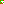 Destellos dst-6410039