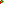Destellos dst-641004