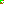 Destellos dst-6410040
