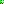 Destellos dst-6410043