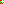 Destellos dst-6410046