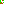 Destellos dst-6410047