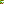 Destellos dst-6410048