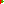 Destellos dst-641005