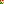 Destellos dst-6410051