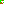 Destellos dst-6410052