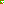 Destellos dst-6410053