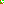 Destellos dst-6410057