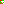 Destellos dst-6410058