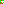 Destellos dst-6410059