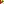 Destellos dst-641006