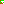 Destellos dst-6410061