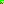 Destellos dst-6410062