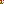 Destellos dst-6410063