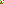Destellos dst-6410064