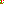 Destellos dst-6410065