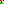 Destellos dst-6410067
