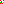 Destellos dst-6410068