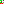 Destellos dst-6410069